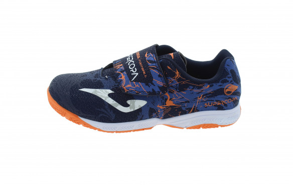 JOMA SUPER COPA SALA JUNIOR_MOBILE-PIC5