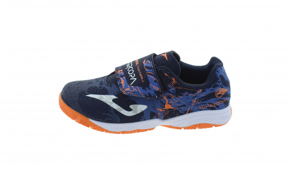 JOMA SUPER COPA SALA KIDS_MOBILE-PIC5