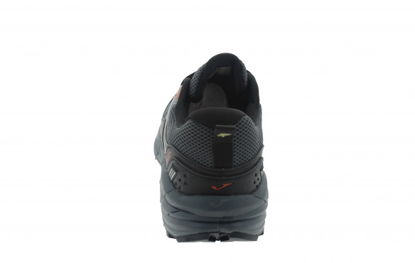 JOMA SHOCK_MOBILE-PIC2