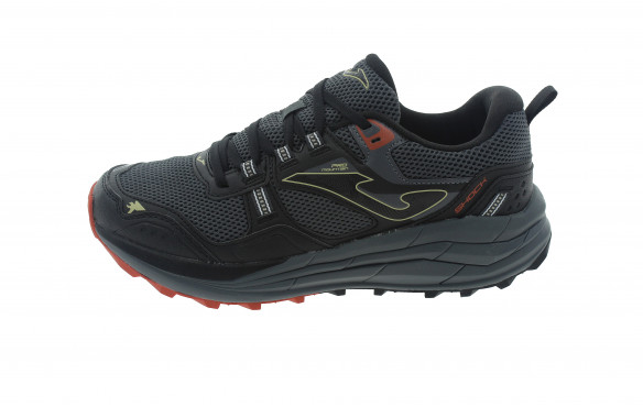 JOMA SHOCK_MOBILE-PIC5