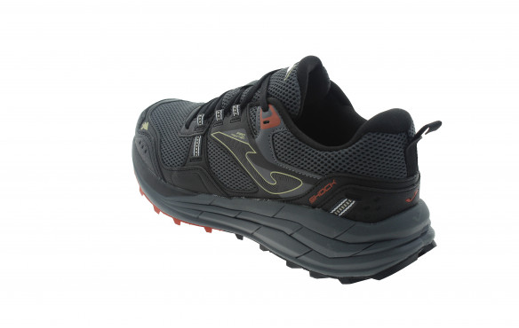 JOMA SHOCK_MOBILE-PIC6