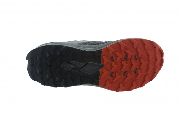 JOMA SHOCK_MOBILE-PIC7