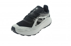 SALOMON ULTRA FLOW
