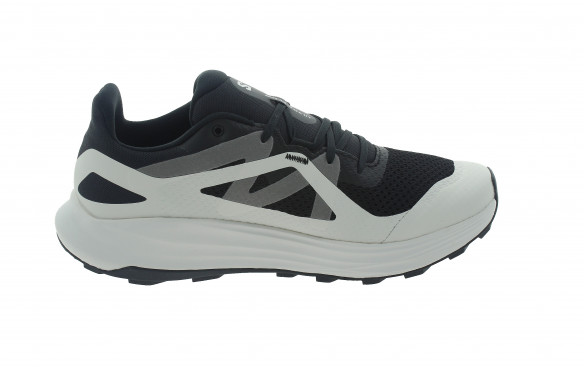 SALOMON ULTRA FLOW_MOBILE-PIC3