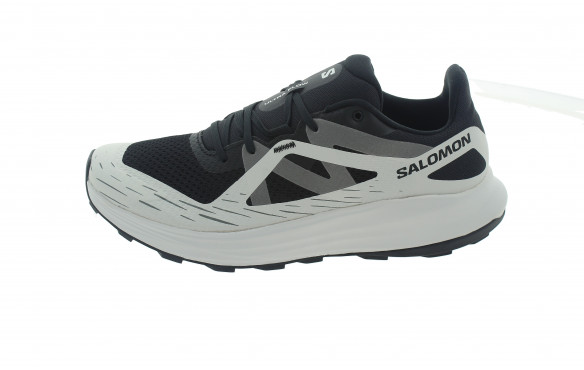 SALOMON ULTRA FLOW_MOBILE-PIC5