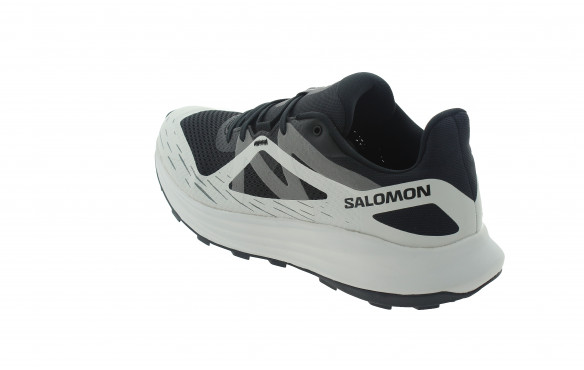 SALOMON ULTRA FLOW_MOBILE-PIC6