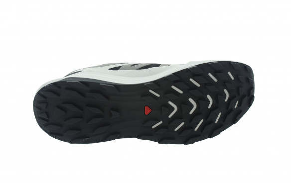 SALOMON ULTRA FLOW_MOBILE-PIC7