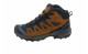 SALOMON X ULTRA 360 MID GTX THUMBNAIL 5