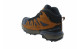SALOMON X ULTRA 360 MID GTX THUMBNAIL 6