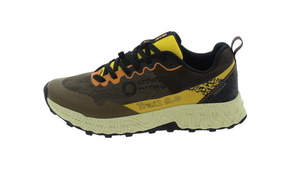 ATOM TERRA 2.0_MOBILE-PIC5