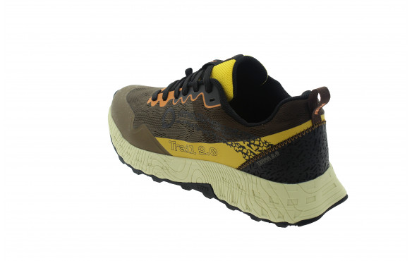 ATOM TERRA 2.0_MOBILE-PIC6