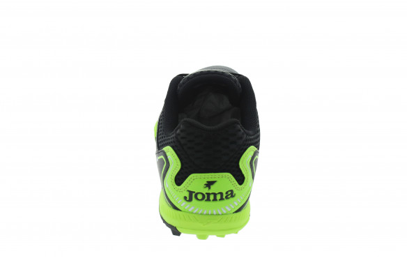 JOMA MAXIMA_MOBILE-PIC2