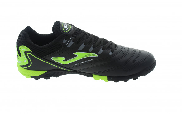 JOMA MAXIMA_MOBILE-PIC3