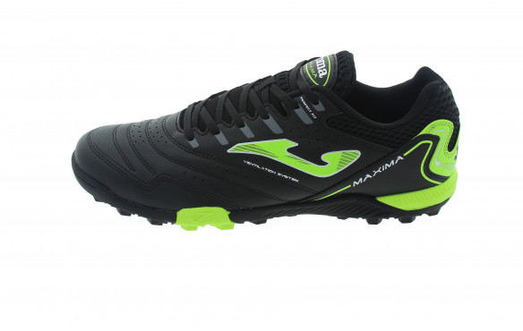 JOMA MAXIMA_MOBILE-PIC5