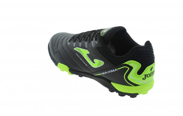 JOMA MAXIMA_MOBILE-PIC6