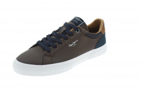 PEPE JEANS KENTON COURT