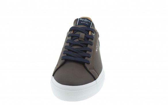 PEPE JEANS KENTON COURT_MOBILE-PIC4