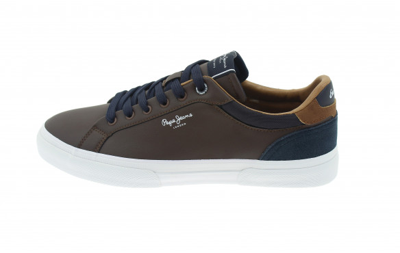 PEPE JEANS KENTON COURT_MOBILE-PIC5