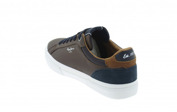 PEPE JEANS KENTON COURT_MOBILE-PIC6