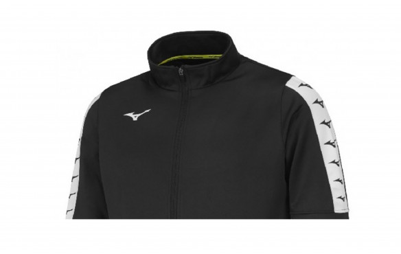 MIZUNO NARA TRACK JACKET_MOBILE-PIC2