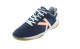 KELME INDOOR COPA