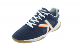 KELME INDOOR COPA