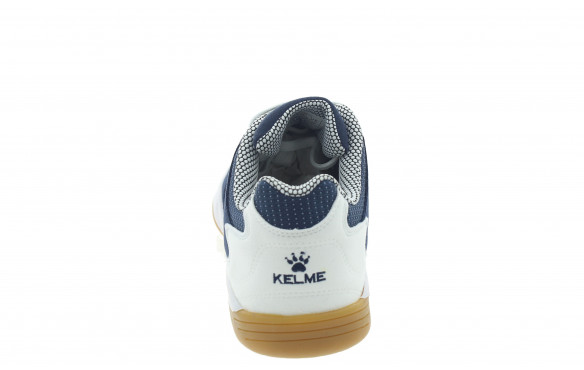 KELME INDOOR COPA_MOBILE-PIC2
