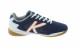 KELME INDOOR COPA THUMBNAIL 3