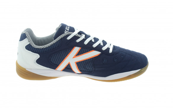 KELME INDOOR COPA_MOBILE-PIC3