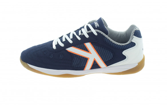 KELME INDOOR COPA_MOBILE-PIC5