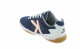 KELME INDOOR COPA THUMBNAIL 6