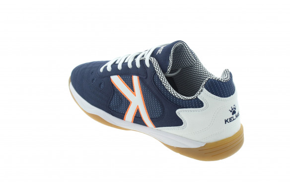 KELME INDOOR COPA_MOBILE-PIC6