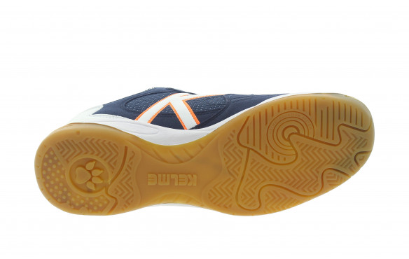 KELME INDOOR COPA_MOBILE-PIC7
