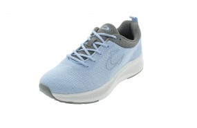 JOHN SMITH REWIK MUJER