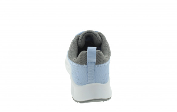 JOHN SMITH REWIK MUJER_MOBILE-PIC2