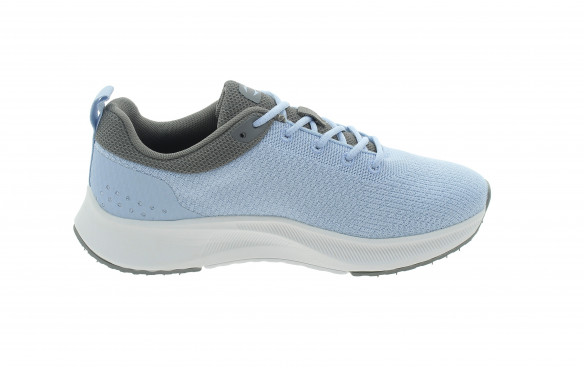 JOHN SMITH REWIK MUJER_MOBILE-PIC3