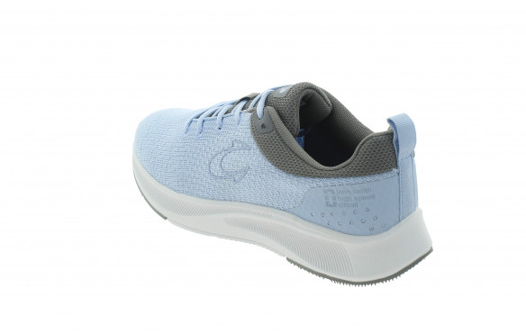 JOHN SMITH REWIK MUJER_MOBILE-PIC6