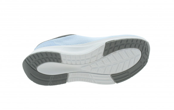 JOHN SMITH REWIK MUJER_MOBILE-PIC7