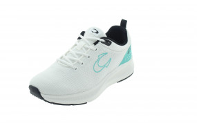 JOHN SMITH REWIK MUJER