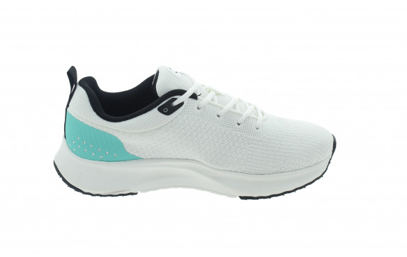 JOHN SMITH REWIK MUJER_MOBILE-PIC3