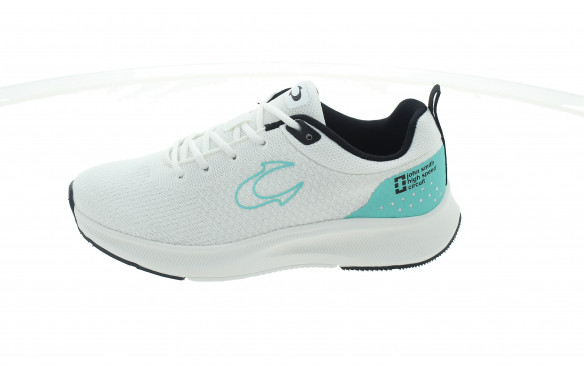 JOHN SMITH REWIK MUJER_MOBILE-PIC5