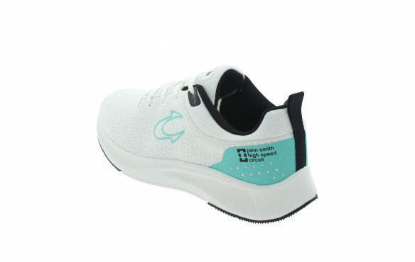 JOHN SMITH REWIK MUJER_MOBILE-PIC6