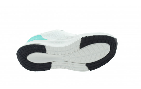 JOHN SMITH REWIK MUJER_MOBILE-PIC7