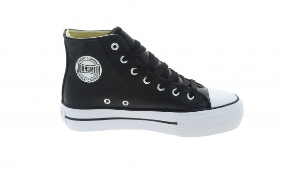 JOHN SMITH LIBEL HIGH MUJER_MOBILE-PIC3