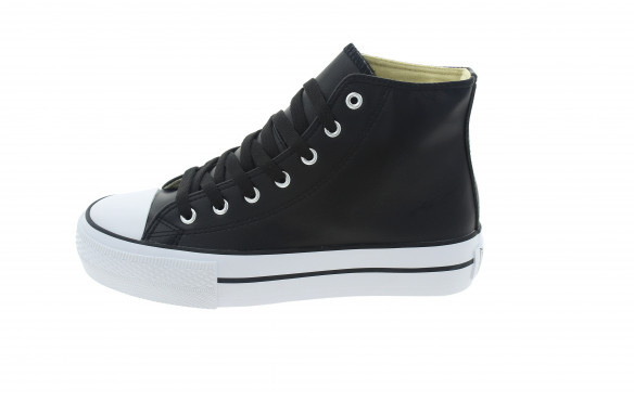 JOHN SMITH LIBEL HIGH MUJER_MOBILE-PIC5