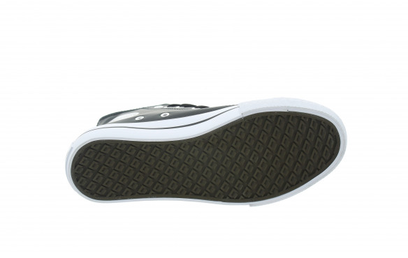 JOHN SMITH LIBEL HIGH MUJER_MOBILE-PIC7