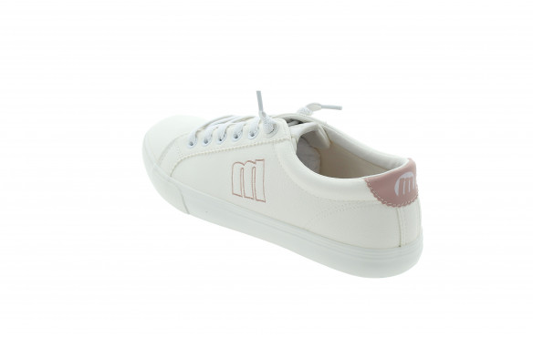 MUSTANG ARIA MUJER_MOBILE-PIC6