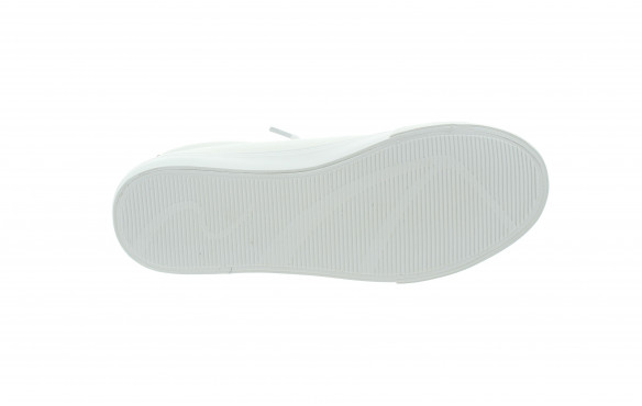 MUSTANG ARIA MUJER_MOBILE-PIC7