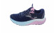 JOMA VICTORY 6 MUJER THUMBNAIL 5