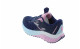JOMA VICTORY 6 MUJER THUMBNAIL 6